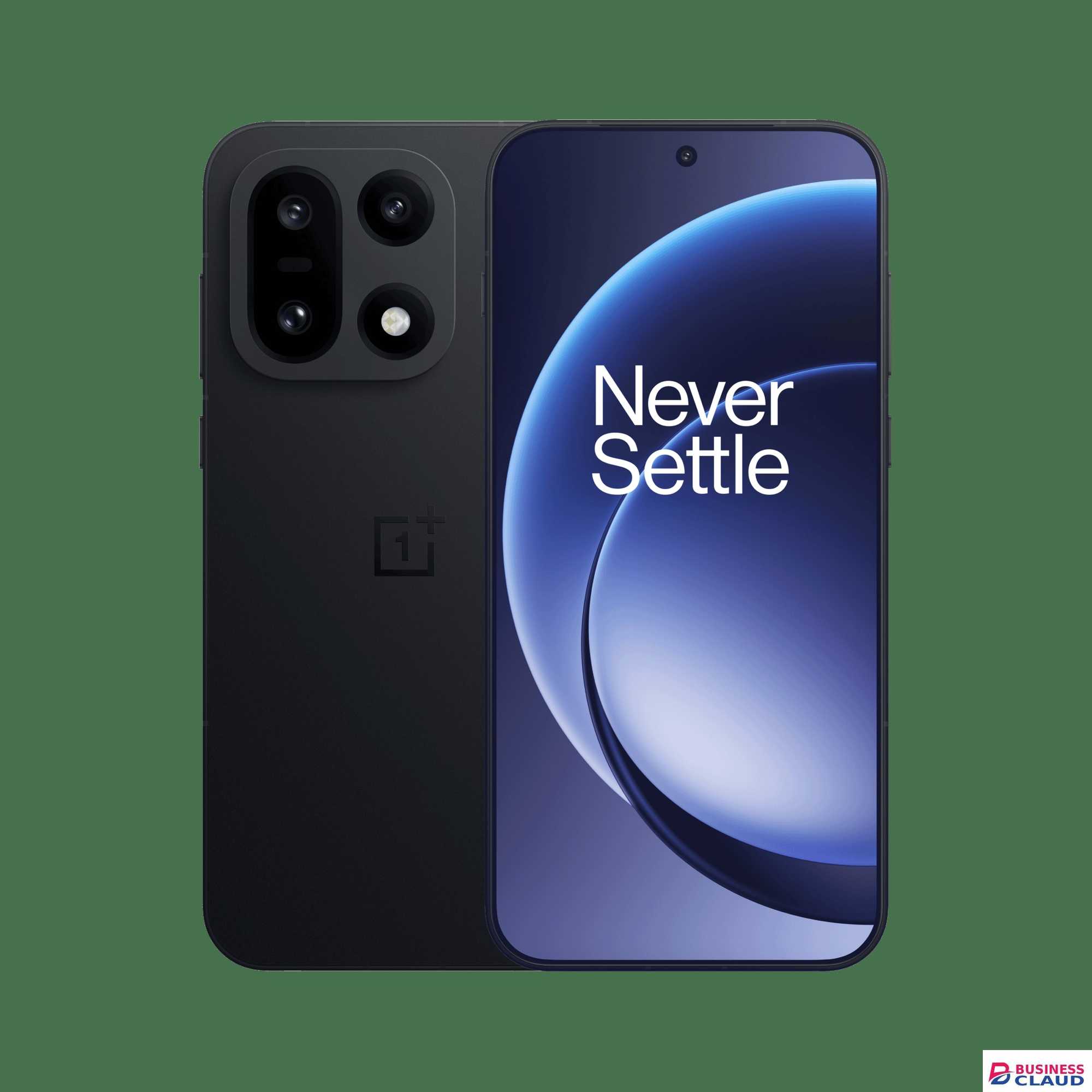 Oneplus 15 5G 16GB 512GB Mobile Phone