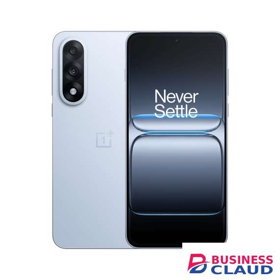 OnePlus Nord 5 5G 12GB 512GB Mobile Phone