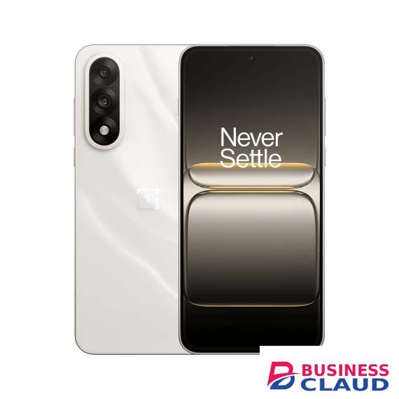 OnePlus Nord 5 5G 12GB 512GB Mobile Phone