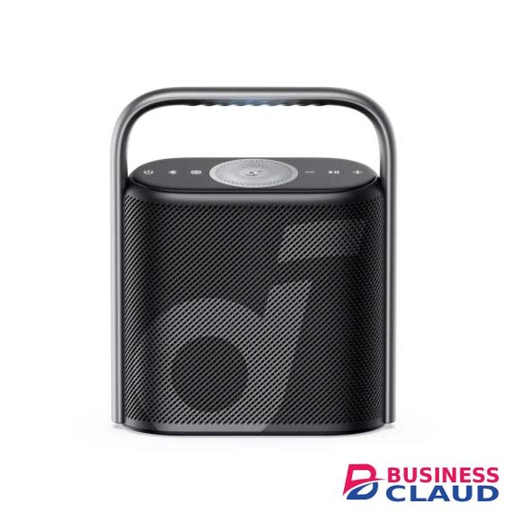 Oraimo PowerNova L11 OPB-7103C 22.5W 10000mAh pocket sized fast charging power bank