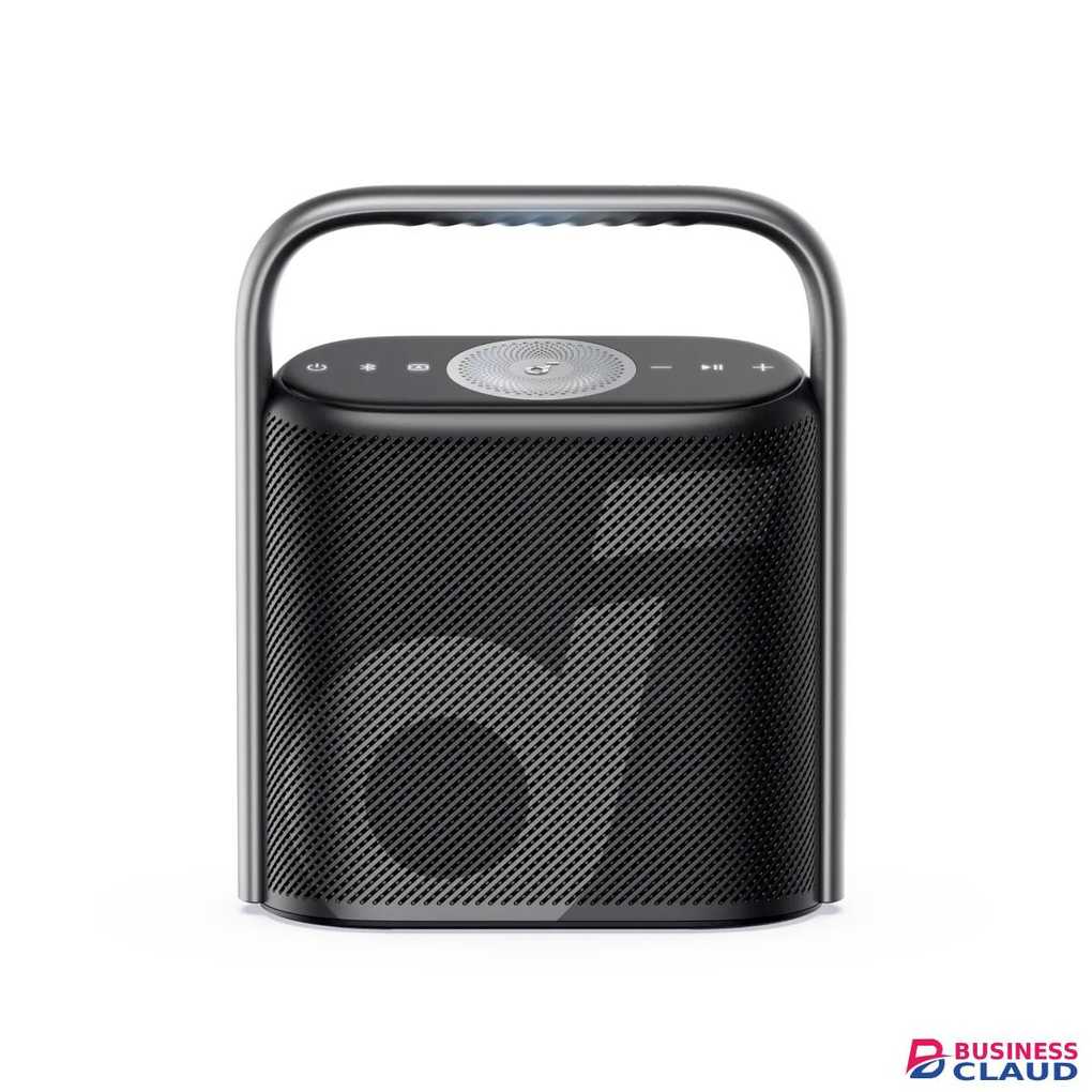 Oraimo PowerNova L11 OPB-7103C 22.5W 10000mAh pocket sized fast charging power bank