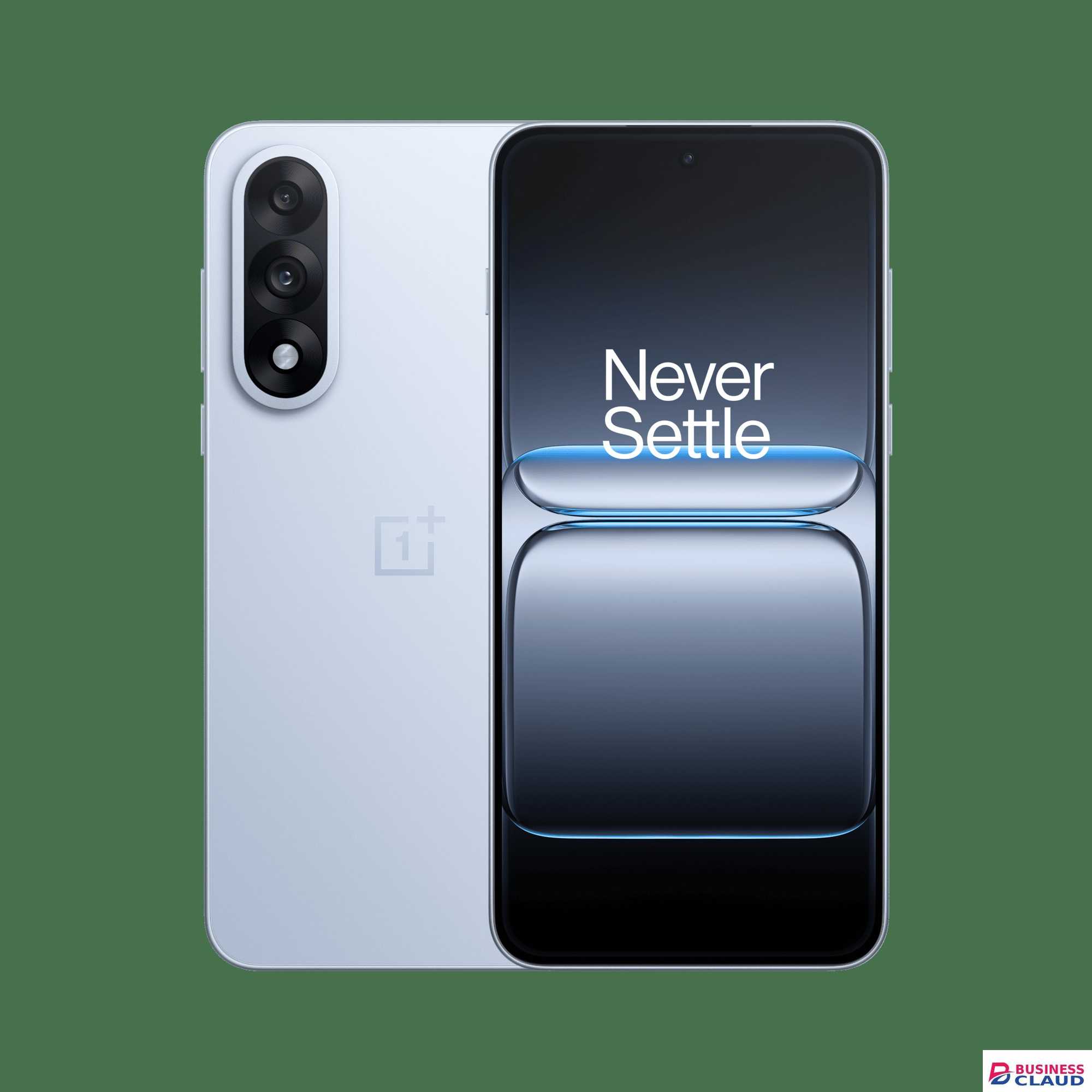 OnePlus Nord 5 5G 12GB 256GB Mobile Phone