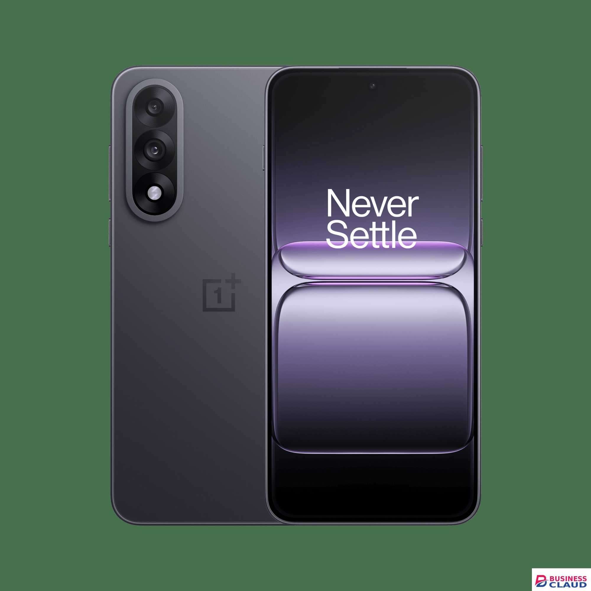 OnePlus Nord 5 5G 12GB 256GB Mobile Phone