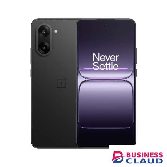 OnePlus Nord CE5 5GB 8GB 256GB Mobile Phone