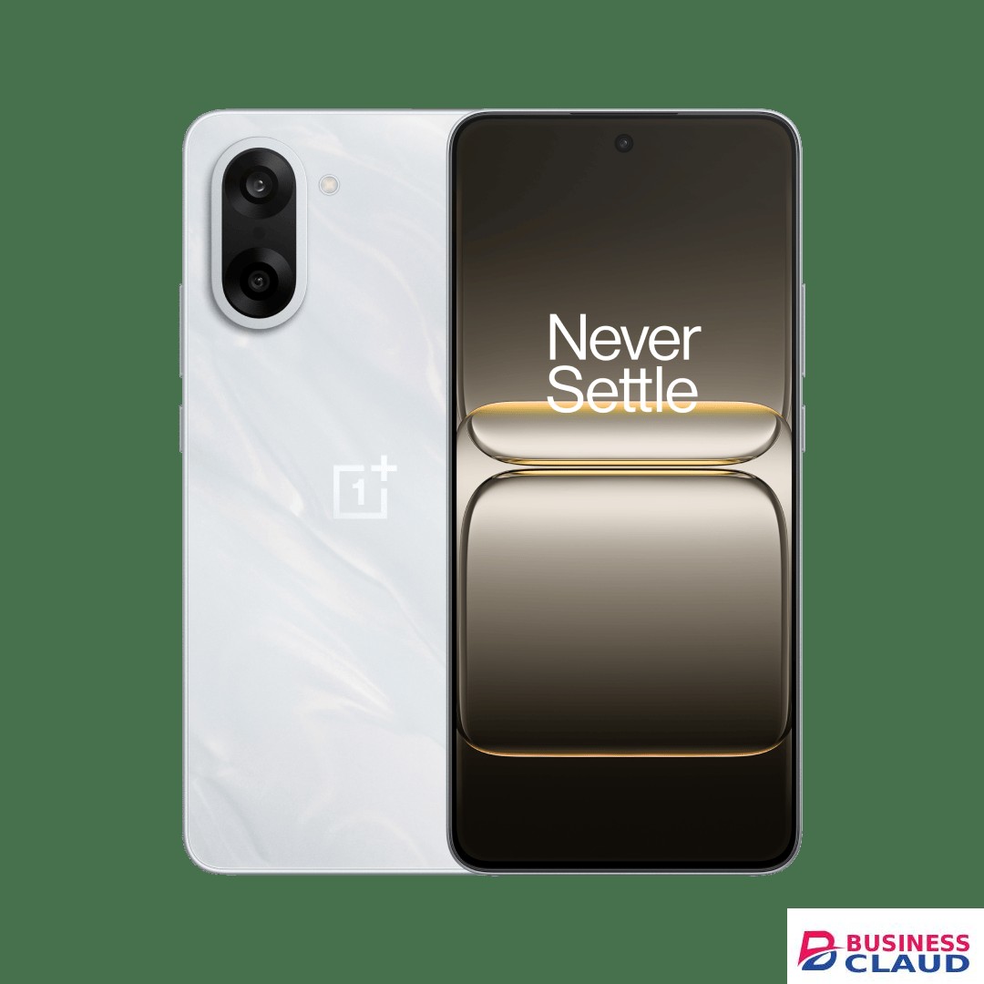 OnePlus Nord CE5 5GB 8GB 128GB Mobile Phone