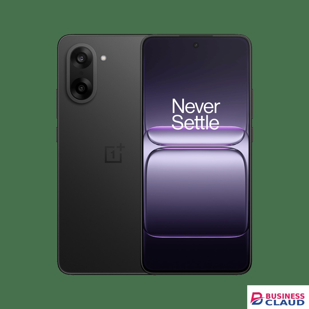 OnePlus Nord CE5 5GB 8GB 128GB Mobile Phone