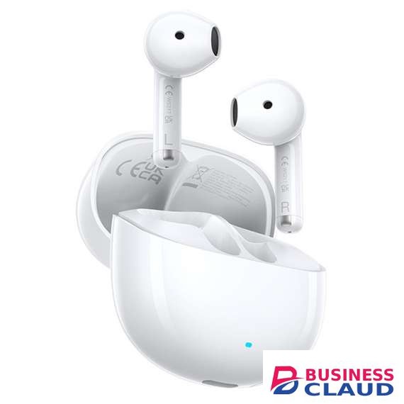 UGREEN Lightbuds TWS True Wireless Earbuds