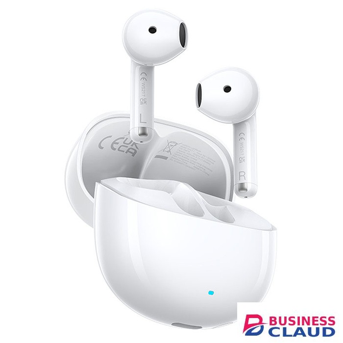 UGREEN Lightbuds TWS True Wireless Earbuds