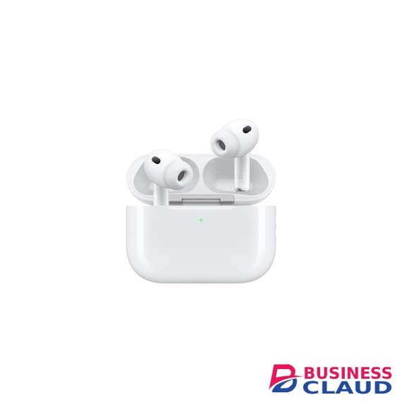Apple Airpods Pro 3 Wireless Earphones