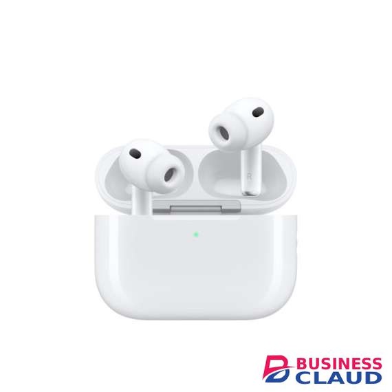 Apple Airpods Pro 3 Wireless Earphones