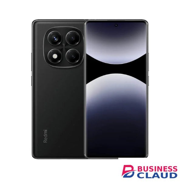 Xiaomi Redmi Note 14 Pro 12GB 512GB Mobile Phone