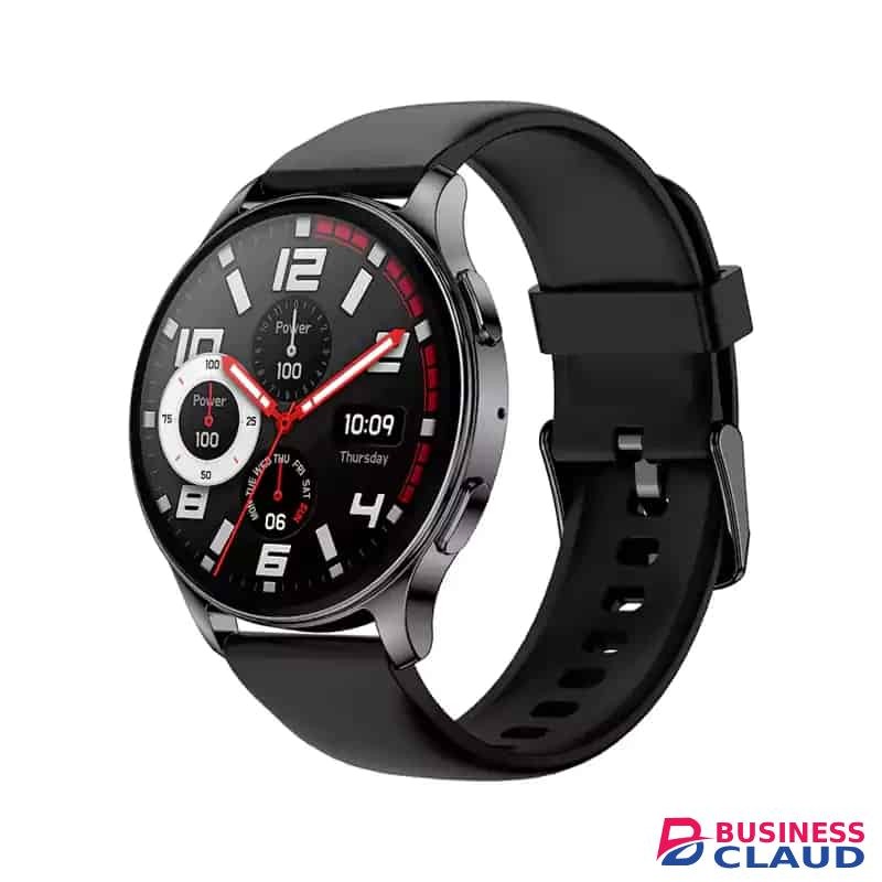 Amazfit Pop 3R Smart Watch