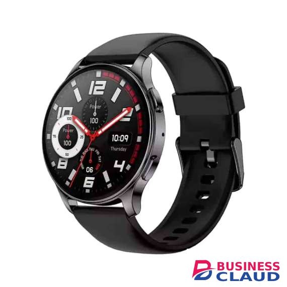 Amazfit Pop 3R Smart Watch
