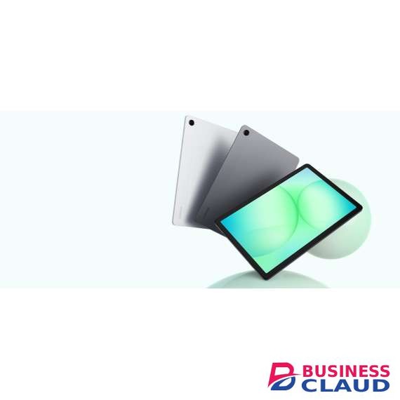 Samsung Galaxy Tab A11+ 8GB 256GB 11.0 inch Tablet