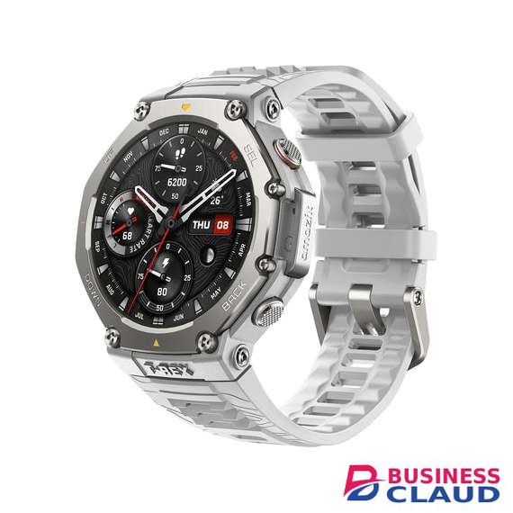 Amazfit T-Rex 3 Smart Watch