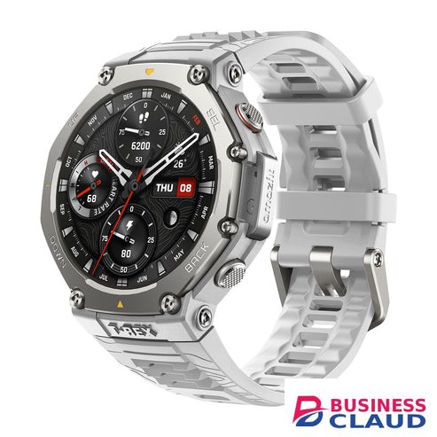 Amazfit T-Rex 3 Smart Watch