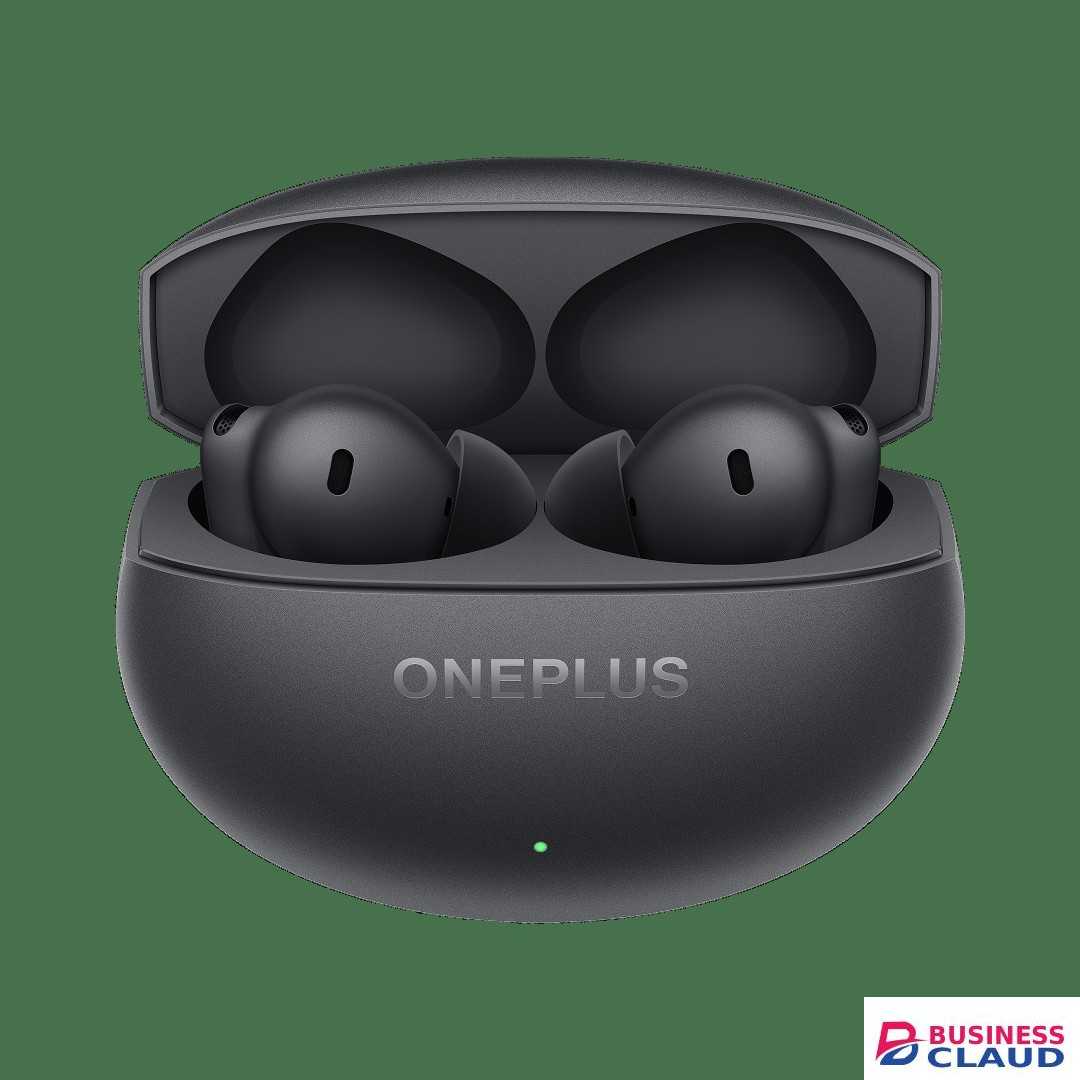 OnePlus Buds 4 Earphones