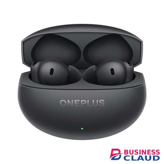 OnePlus Buds 4 Earphones