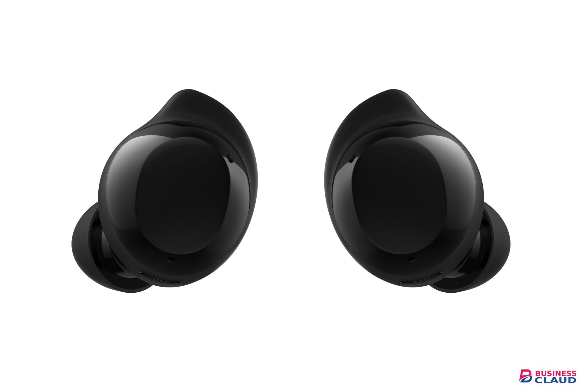 Samsung Galaxy Buds Core Wireless Earphones