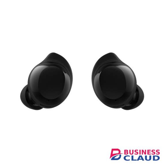 Samsung Galaxy Buds Core Wireless Earphones
