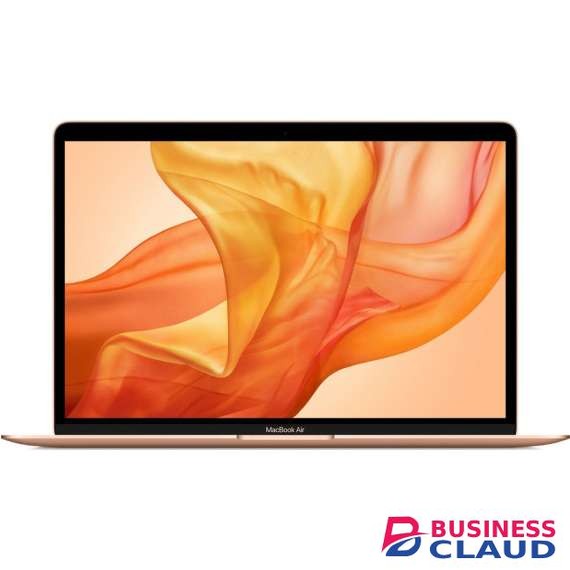 Apple MacBook Air 2020 M1 Chip 8GB 256GB SSD Laptop