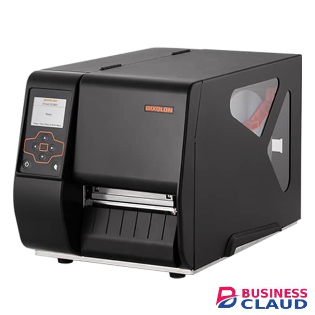 Bixolon XT2-40 4-inch Industrial Label Printer