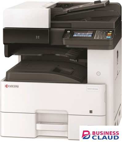 Kyocera ECOSYS M4125idn Printer