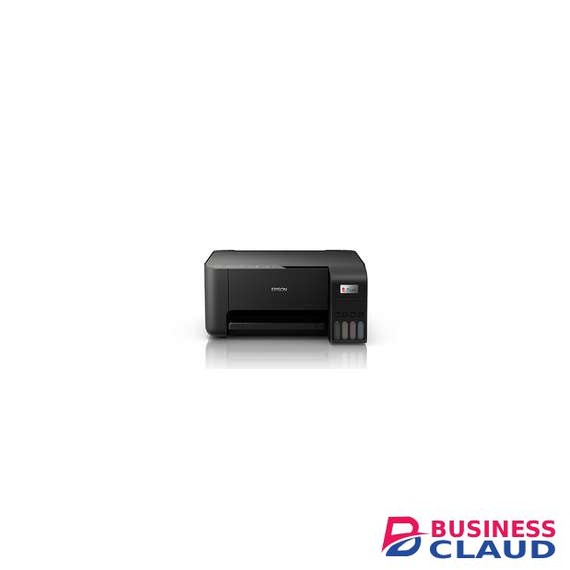Epson L3250 A4 AIO Color Ink Tank Printer