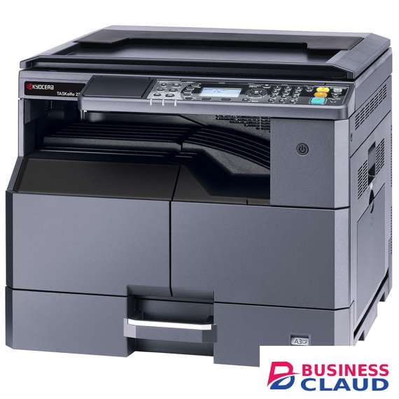Kyocera Taskalfa 2321 A3 Mono Laser Printer