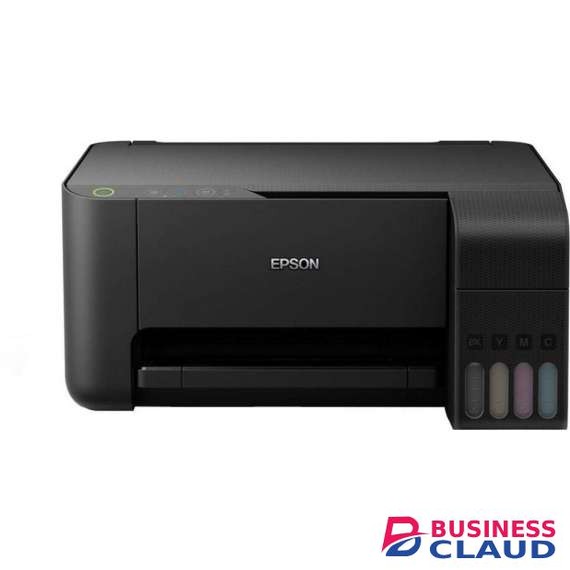 Epson EcoTank L3110 All in One Ink Tank Printer