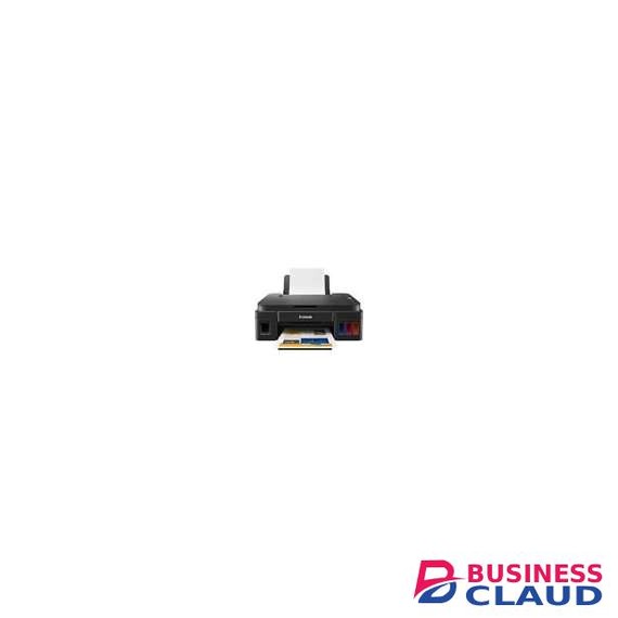 Canon Pixma G2411 Ink Tank Printer(Replacement for G2400)