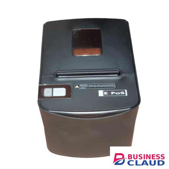 Epos ECO250 USB Thermal Receipt Printer