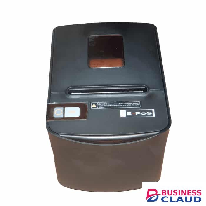 Epos ECO250 USB Thermal Receipt Printer