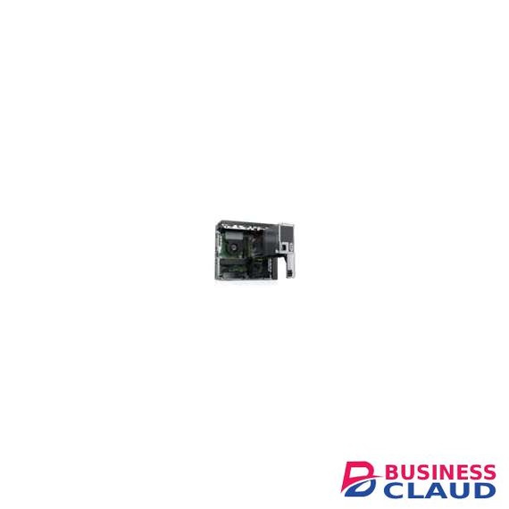Dell PowerEdge T40 E-2224 8GB 1TB HDD Server