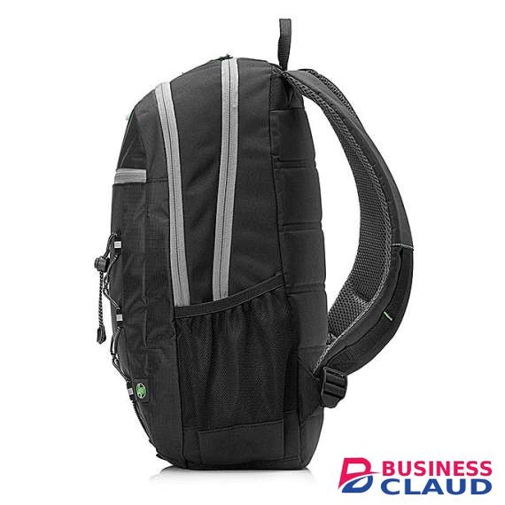 HP 1LU22AA 15.6 Inch Active Backpack