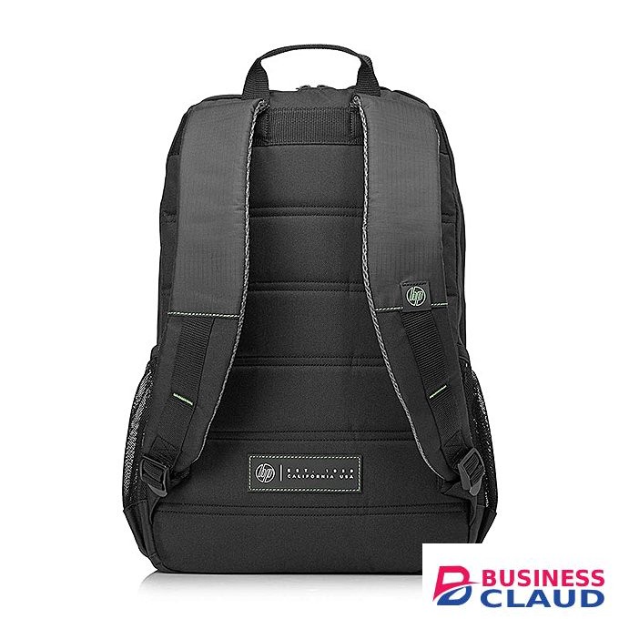 HP 1LU22AA 15.6 Inch Active Backpack