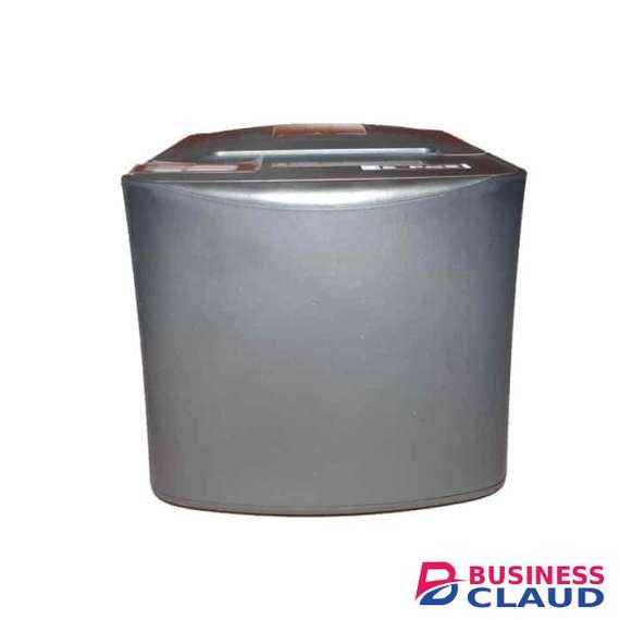 Epos ECO250 Thermal Receipt Printer USB+ Serial+ Ethernet