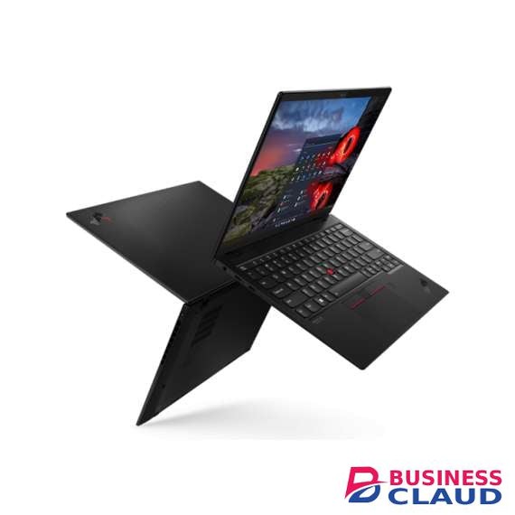 Lenovo ThinkPad X1 Nano Gen 1 core i7 16GB 512SSD Win10 Pro Laptop
