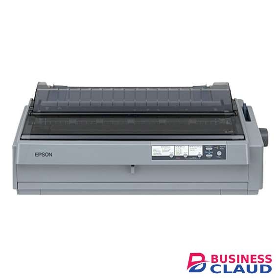 Epson LQ-2190 24 pins Dot Matrix Printer