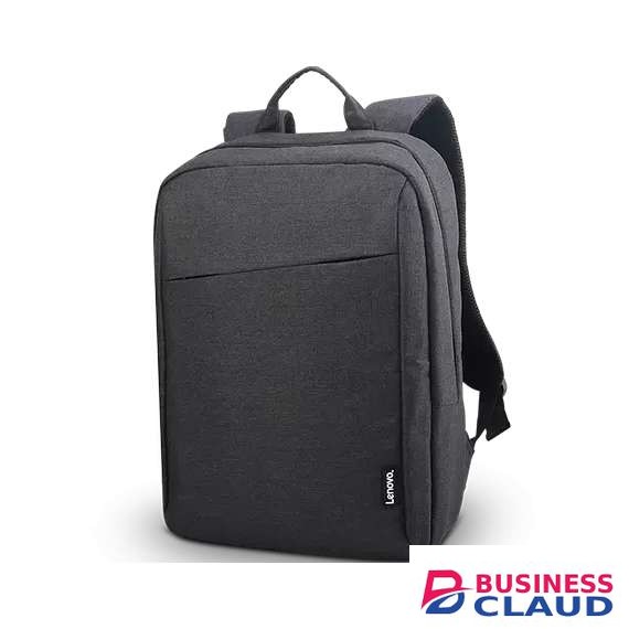 Lenovo B210 15.6 Inch Laptop Backpack