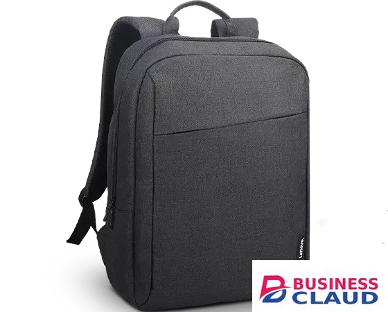Lenovo B210 15.6 Inch Laptop Backpack
