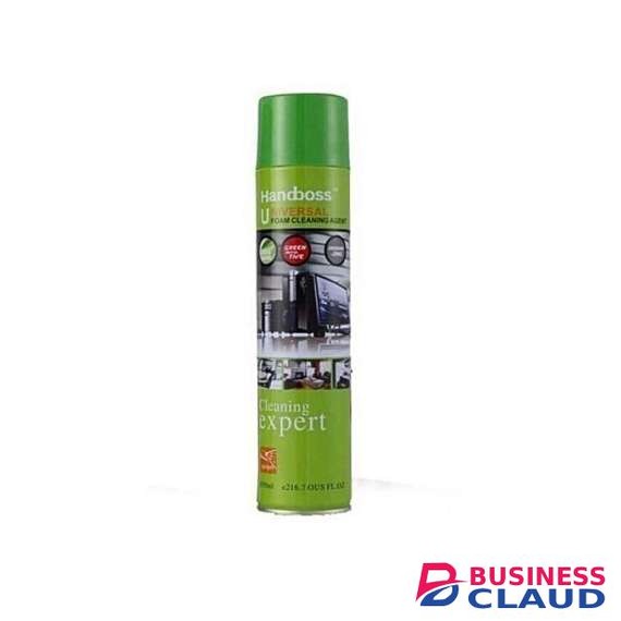 Handboss Universal Foam Cleaner