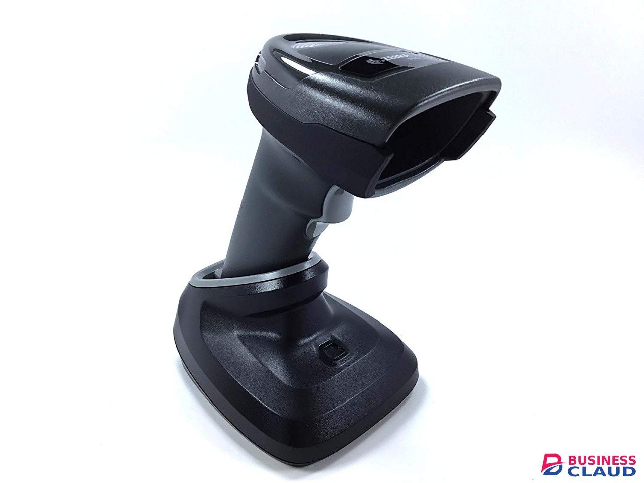 Zebra Symbol DS2278-SR 2D/1D Barcode Scanner