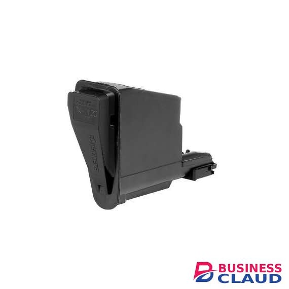 Kyocera TK-1120 Cartridge