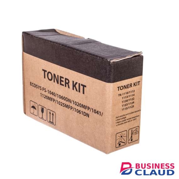 Kyocera TK-1120 Cartridge