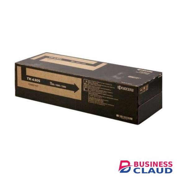 Kyocera TK-6305 Toner