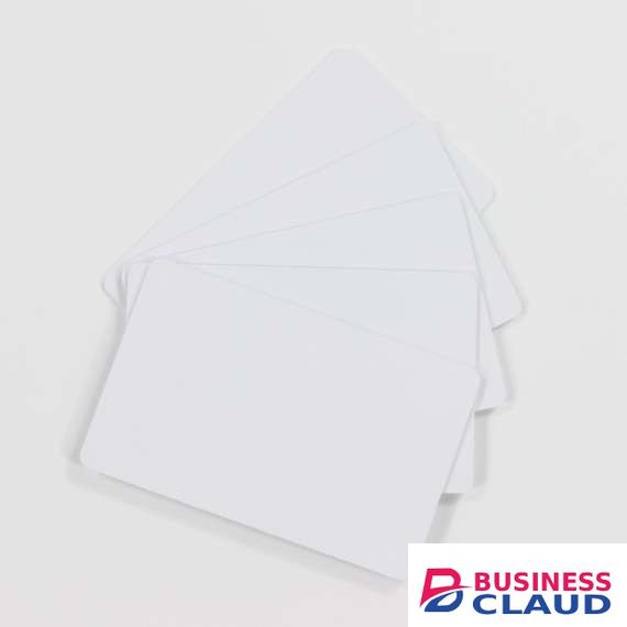 RFID EM4100 Proximity Cards