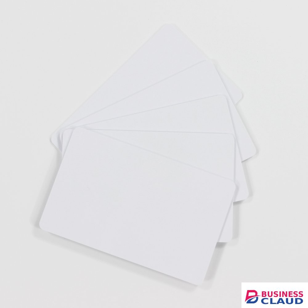 RFID EM4100 Proximity Cards