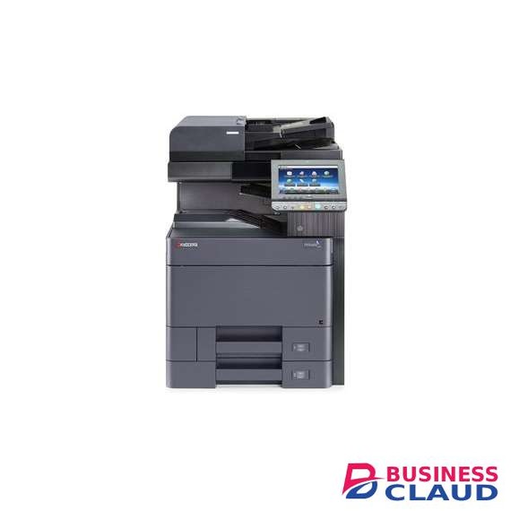 Kyocera TASKalfa 6002i Printer