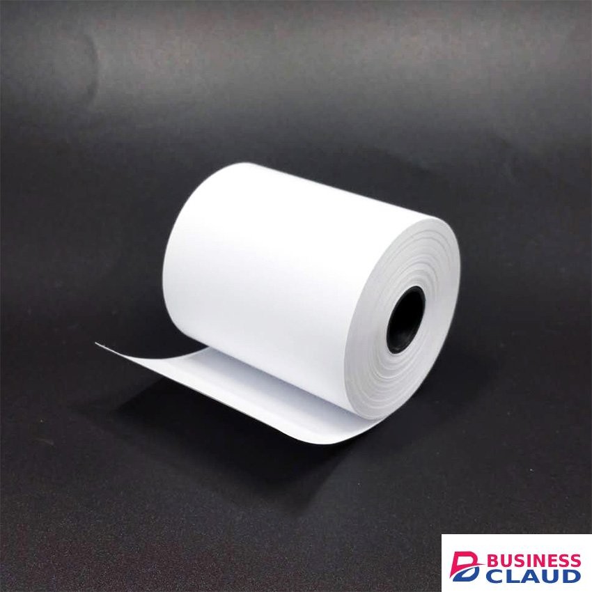 Etr roll